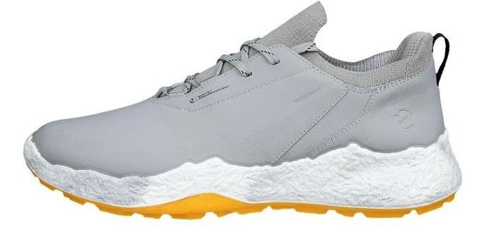 Ecco Biom H5 heren golfschoenen, wild dove