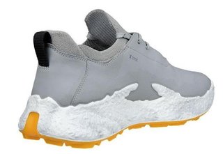 Ecco Biom H5 heren golfschoenen, wild dove