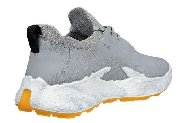 Ecco Biom H5 heren golfschoenen, wild dove