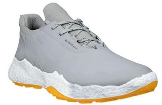 Ecco Biom H5 heren golfschoenen, wild dove