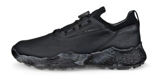 Ecco Biom H5 BOA heren golfschoenen