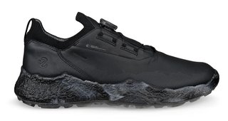 Ecco Biom H5 BOA heren golfschoenen
