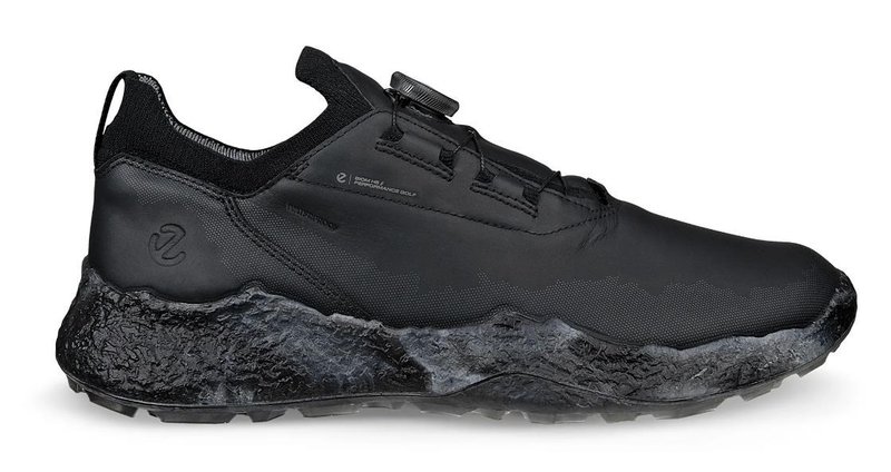Ecco Biom H5 BOA heren golfschoenen