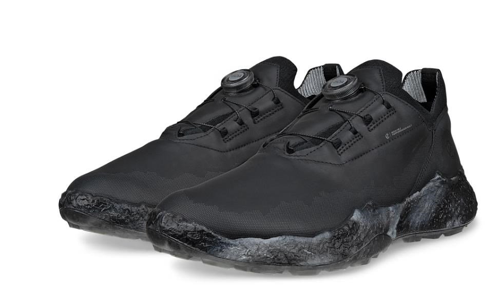 Ecco Biom H5 BOA heren golfschoenen