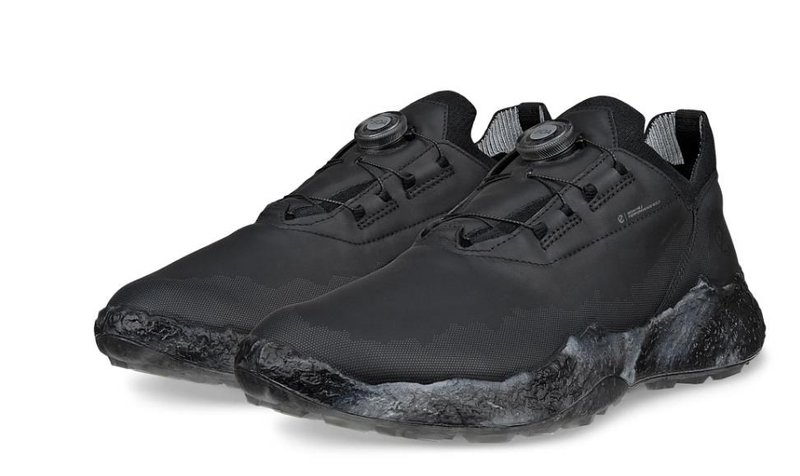 Ecco Biom H5 BOA heren golfschoenen