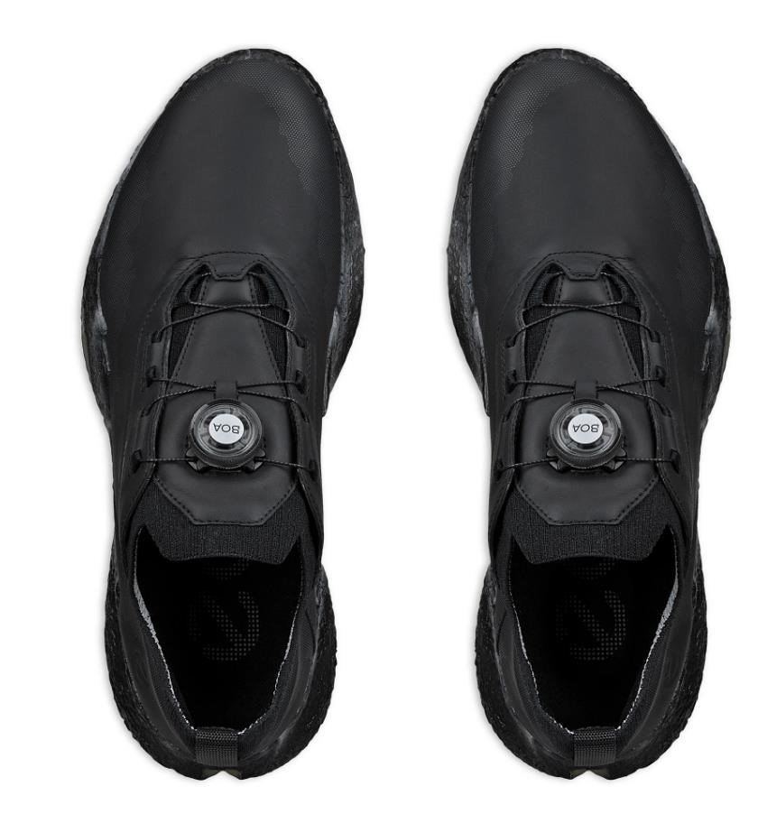 Ecco Biom H5 BOA heren golfschoenen