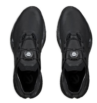 Ecco Biom H5 BOA heren golfschoenen