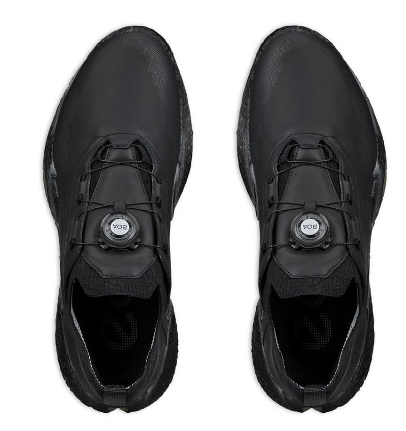 Ecco Biom H5 BOA heren golfschoenen