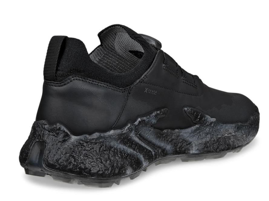 Ecco Biom H5 BOA heren golfschoenen