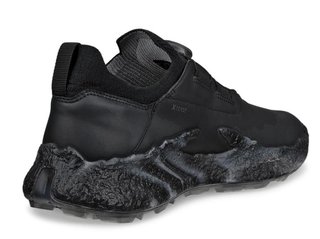 Ecco Biom H5 BOA heren golfschoenen