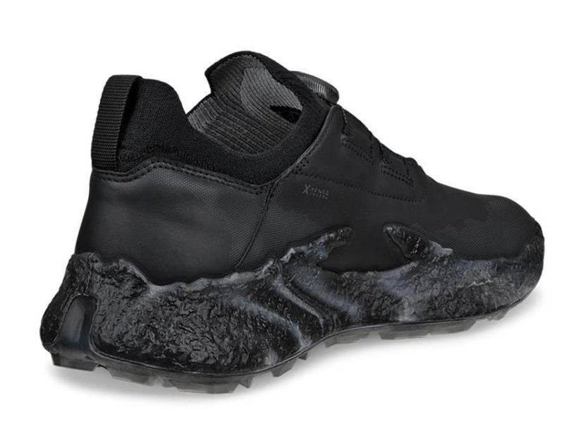Ecco Biom H5 BOA heren golfschoenen