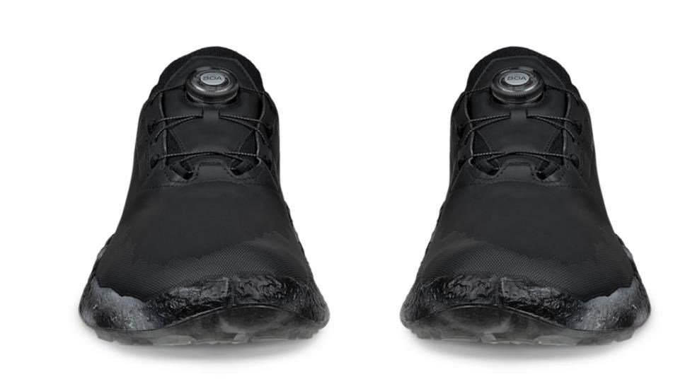 Ecco Biom H5 BOA heren golfschoenen