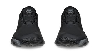 Ecco Biom H5 BOA heren golfschoenen