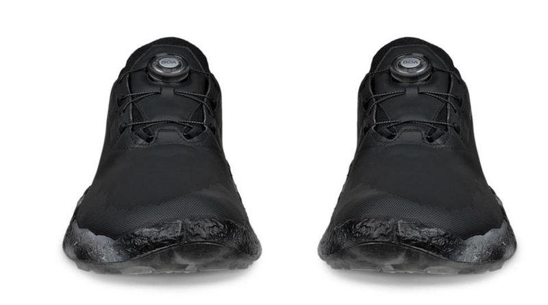 Ecco Biom H5 BOA heren golfschoenen