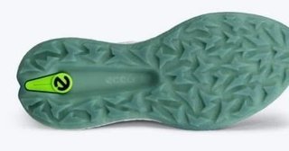 Ecco Biom H5 BOA heren golfschoenen, wit