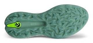 Ecco Biom H5 BOA heren golfschoenen, wit