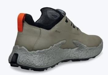 Ecco Biom H5 BOA heren golfschoenen, vetiver