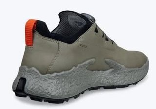 Ecco Biom H5 BOA heren golfschoenen, vetiver