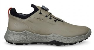 Ecco Biom H5 BOA heren golfschoenen, vetiver
