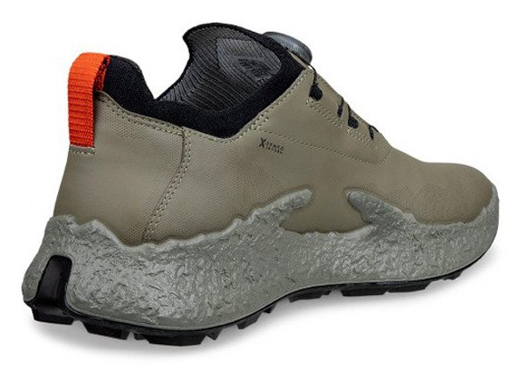 Ecco Biom H5 BOA heren golfschoenen, vetiver
