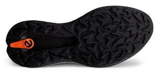 Ecco Biom H5 BOA heren golfschoenen, vetiver