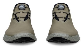 Ecco Biom H5 BOA heren golfschoenen, vetiver