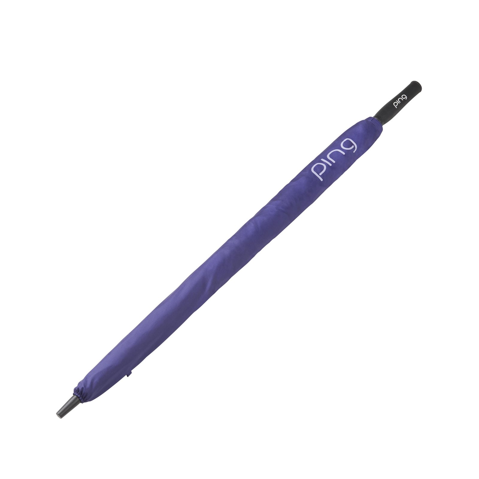 PING Golf Ping G Le4 paraplu 62", paars