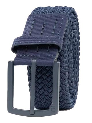 Travis Mathew Grade 2.0 riem, blue nights