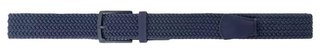 Travis Mathew Grade 2.0 riem, blue nights