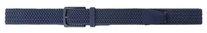 Travis Mathew Grade 2.0 riem, blue nights
