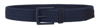 Travis Mathew Grade 2.0 riem, blue nights