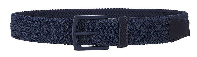 Travis Mathew Grade 2.0 riem, blue nights