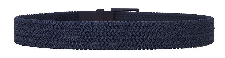 Travis Mathew Grade 2.0 riem, blue nights