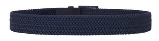 Travis Mathew Grade 2.0 riem, blue nights