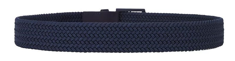 Travis Mathew Grade 2.0 riem, blue nights
