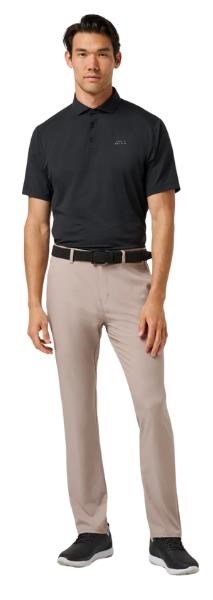 Travis Mathew Wanderlust heren broek, khaki