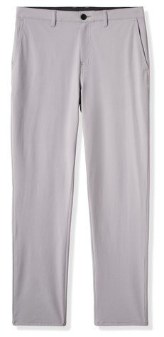 Travis Mathew Wanderlust heren broek, micro chip