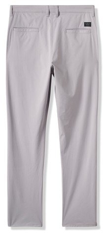 Travis Mathew Wanderlust heren broek, micro chip