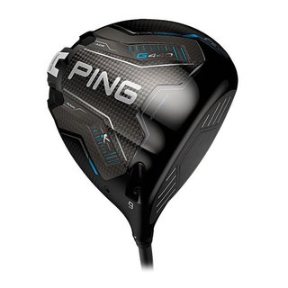 PING G440 K heren driver