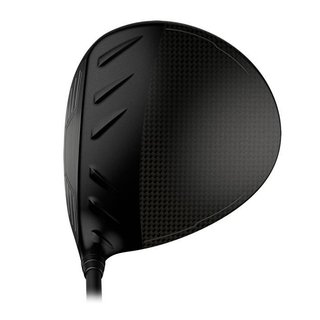 PING G440 K heren driver