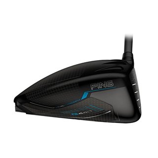 PING G440 K heren driver