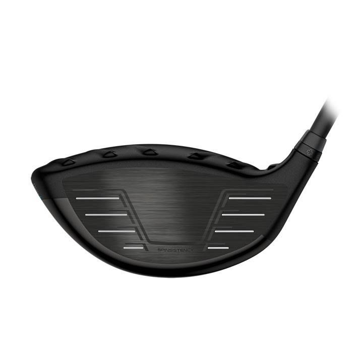PING G440 K heren driver