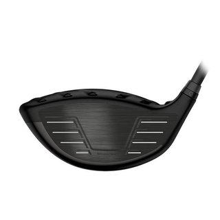PING G440 K heren driver