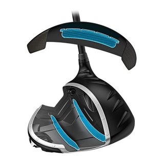 PING G440 K heren driver