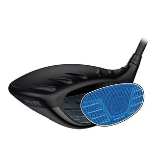 PING G440 K heren driver