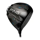 PING G440 K HL heren driver