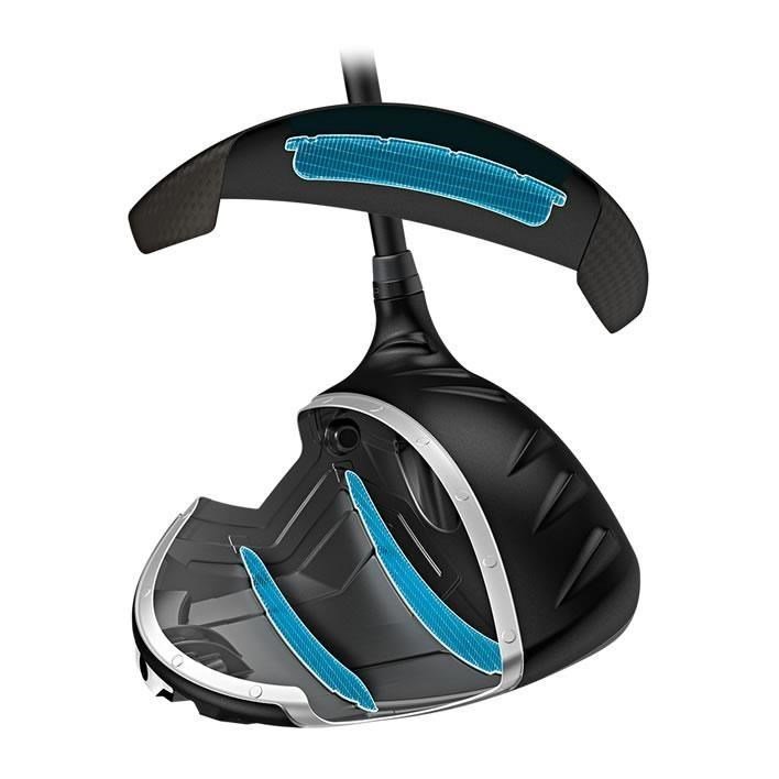 PING G440 K HL heren driver