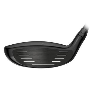 PING G430 SFT HL heren fairway hout