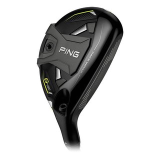 PING G430 HL heren hybride