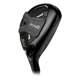 PING G430 HL heren hybride